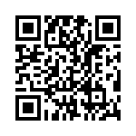 HI-4853PSIF QRCode