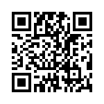 HI-4855PSIF QRCode