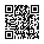 HI-8190PCIF QRCode