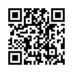 HI-8190PSTF QRCode