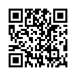 HI-8191PSTF QRCode