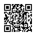 HI-8192PCIF QRCode