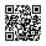 HI-8591PCTF QRCode