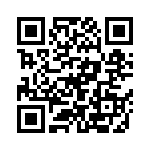 HI0230520000G QRCode