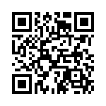 HI0321500000G QRCode