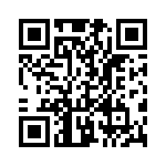 HI0321530000G QRCode