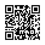 HI0420530000G QRCode