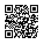 HI0530500000G QRCode