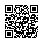 HI0800500000G QRCode