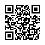 HI0901520000G QRCode