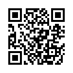 HI0921500000G QRCode