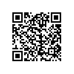 HI1-0201HS-4_222 QRCode