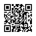 HI1-0201HS-5 QRCode