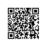 HI1-0201HS-883B QRCode