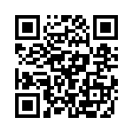 HI1-0303-5 QRCode