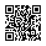 HI1-565ATD-2 QRCode