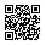 HI1200520000G QRCode