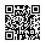 HI1230500000G QRCode