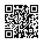 HI1230530000G QRCode