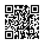 HI1300530000G QRCode