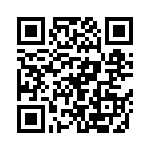 HI1501530000G QRCode