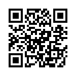 HI1520530000G QRCode