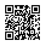 HI1630500000G QRCode