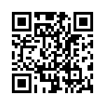 HI1800520000G QRCode