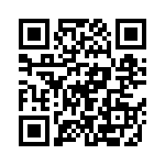 HI1900520000G QRCode