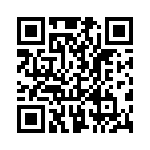 HI2100530000G QRCode