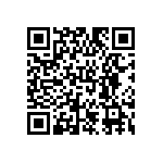 HI3-0506-5_222 QRCode