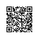 HI3-0507-5Z_222 QRCode