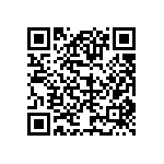 HI3-0507A-5Z_222 QRCode