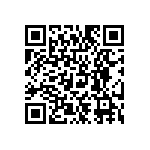 HI3-0508A-5_1A3 QRCode