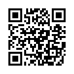 HI3-0509A-5Z QRCode