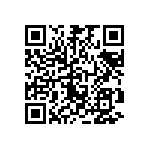 HI3-0509A-5Z_222 QRCode