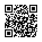 HI4P0201-5Z QRCode