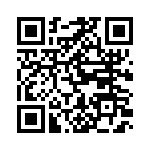 HI4P0506-5 QRCode