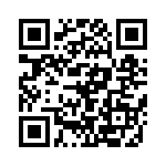 HI4P0546-5Z QRCode