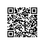 HI4P0546-5Z_222 QRCode