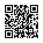 HI5628-6IN-T QRCode