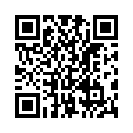 HI5714-7CBZ-T QRCode