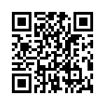 HI5728IN-T QRCode