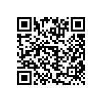 HI5731BIB-T_222 QRCode