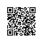 HI5731BIBZ_222 QRCode