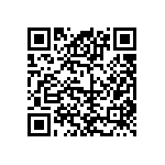 HI5760-6IB_222 QRCode