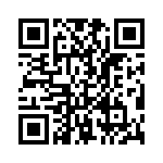 HI5767-2CAZ QRCode