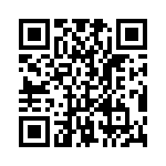 HI5767-4CB-T QRCode