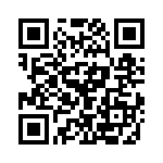 HI5767-4CB QRCode