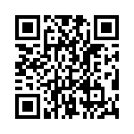 HI5767-6CAZ QRCode